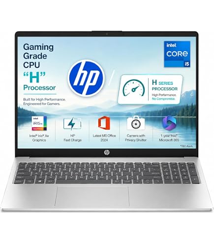 HP EliteBook 630 G10 13.3